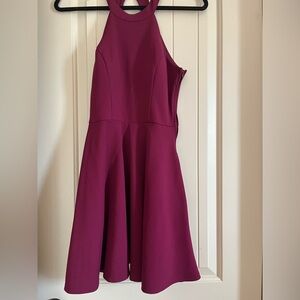 juniors homecoming dress